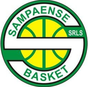 SampaenseBasket