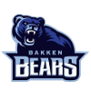 BakkenBears