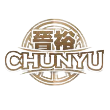 ChunYuBC