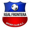 RealFrontera