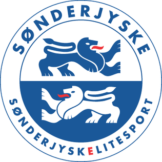 Sonderjyske