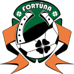 FMFortuna